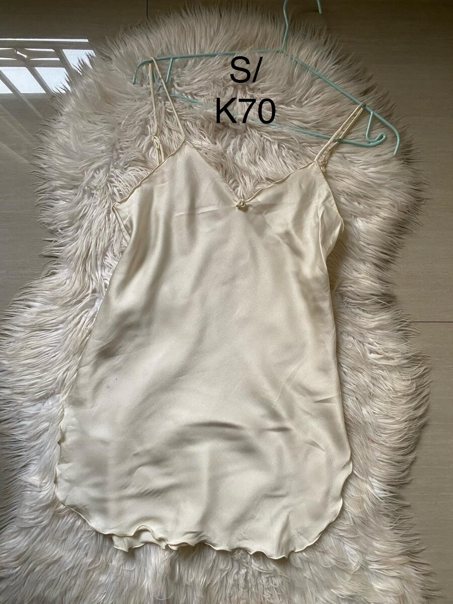 Beautiful and comfortable hot women's lingerie