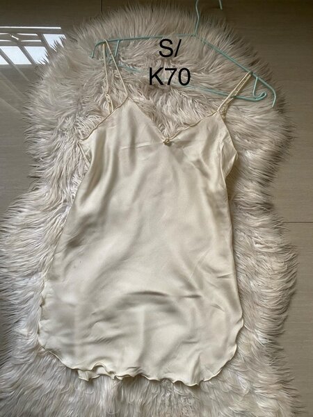 Beautiful and comfortable hot women's lingerie