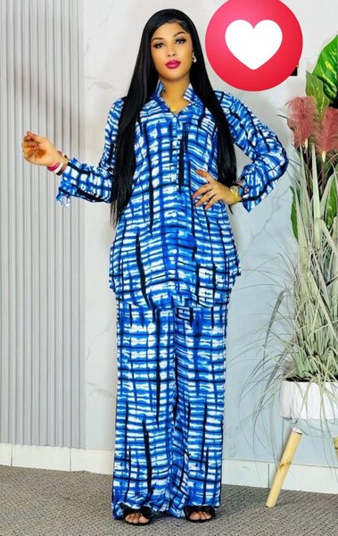 Robe bohème ethnique femme