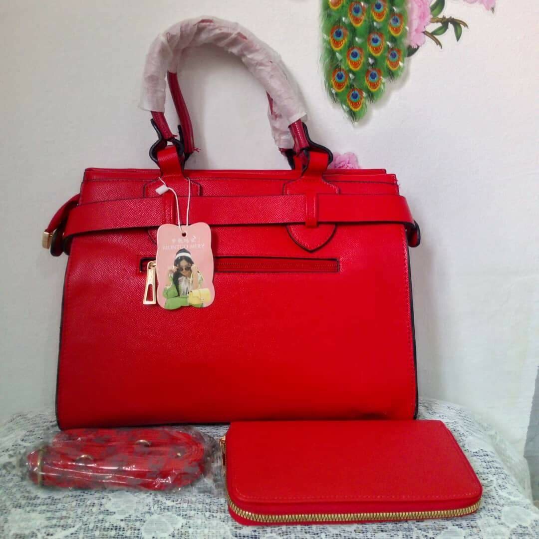 Sacs à main élégants pour femme