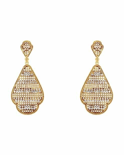 New fashion jewellery for womens