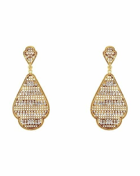 New fashion jewellery for womens