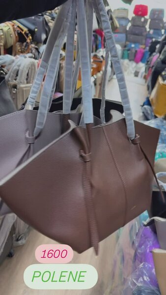Сумка Polene