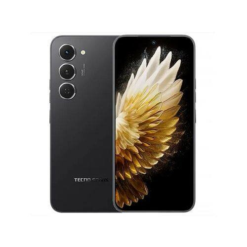 Tecno Spark 40Pro 128GB 8+8RAM
