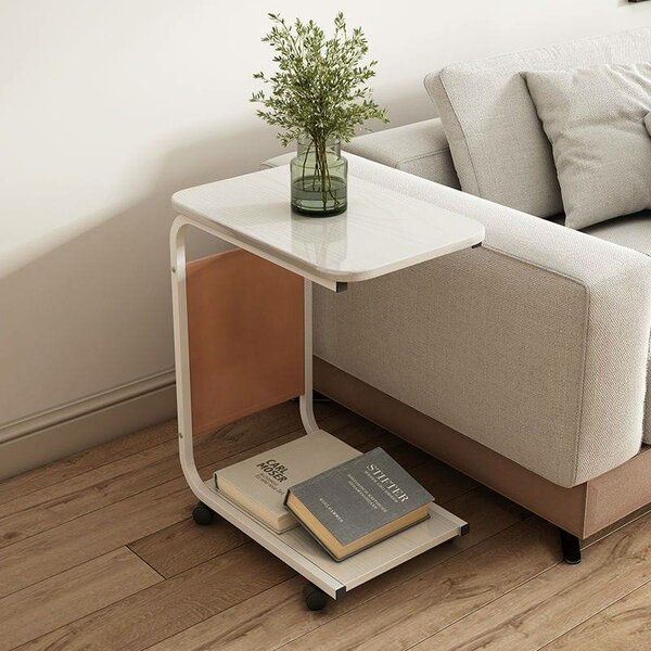 Table de Salon Mobile