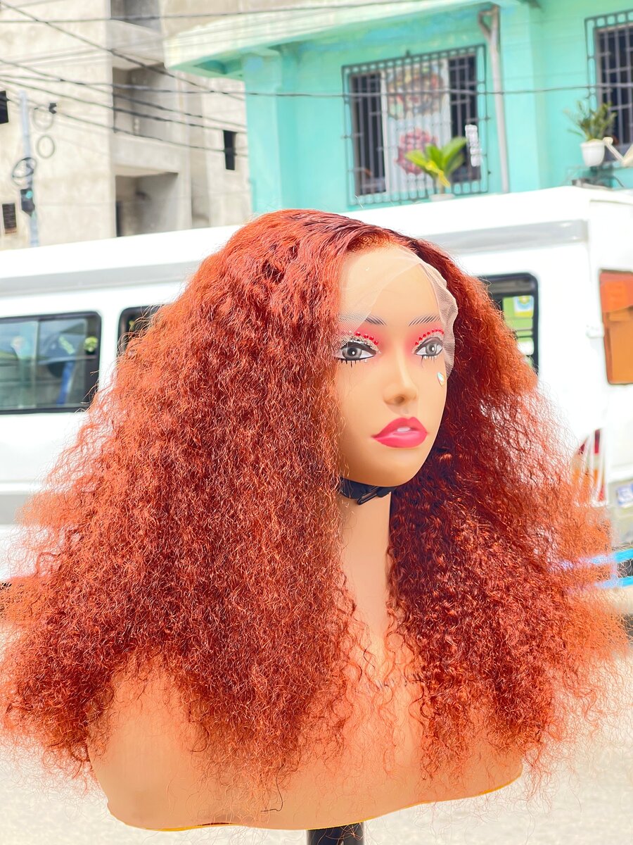 Water wave qualité vietnamien