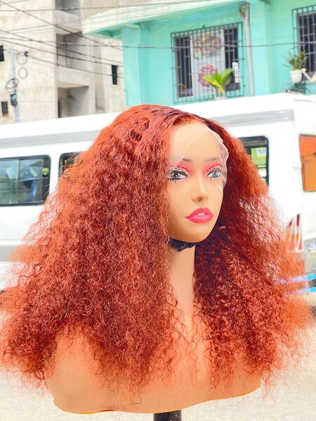 Water wave qualité vietnamien