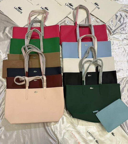 Sacs à main élégants