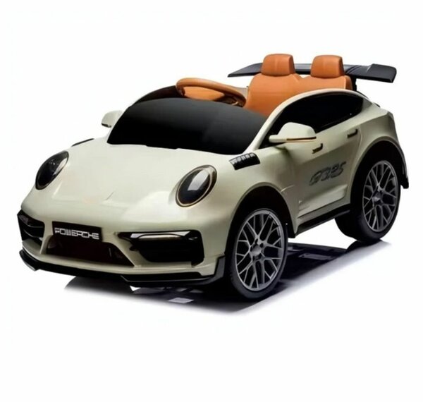 Electric 12V kids Ride on car