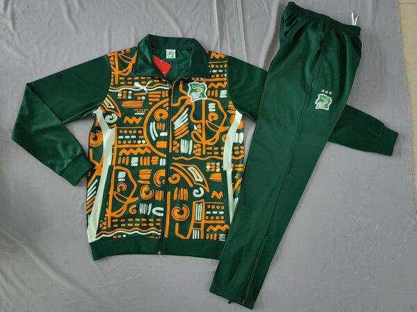 Combinaison MAILLOT ORIGINAL