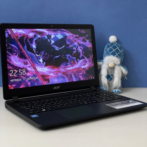 Ноутбук для работы/1с/учебы/смм/таргет