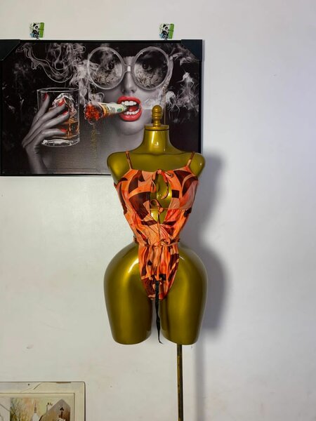 Maillot de Bain Femme