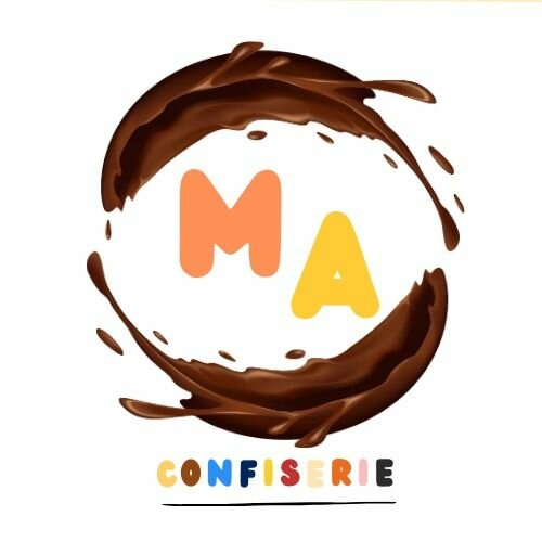 MA confiserie 