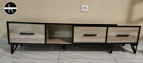 Meuble TV