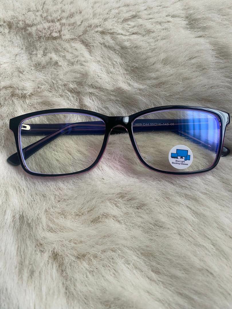 kelens Safety Glasses protect your eyes.