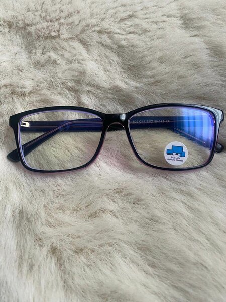 kelens Safety Glasses protect your eyes.