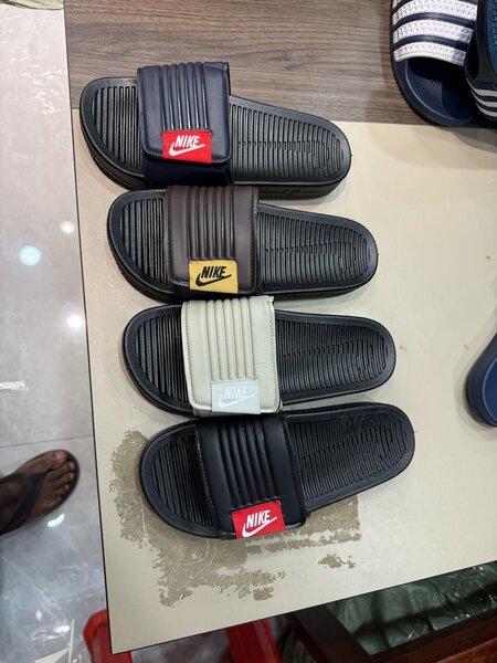Slides Nike unisex