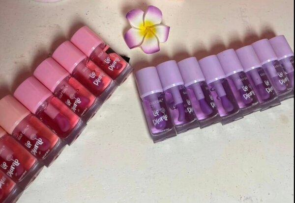 Brume Parfumée Sunny Vibes