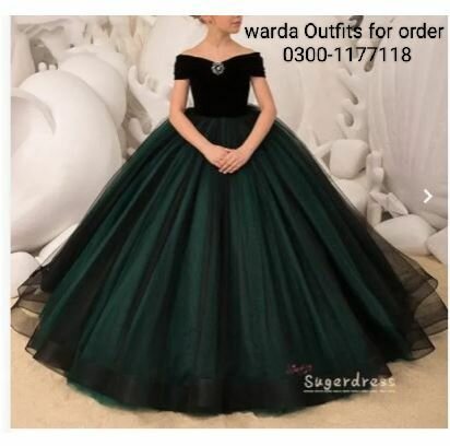 For order 03001177118