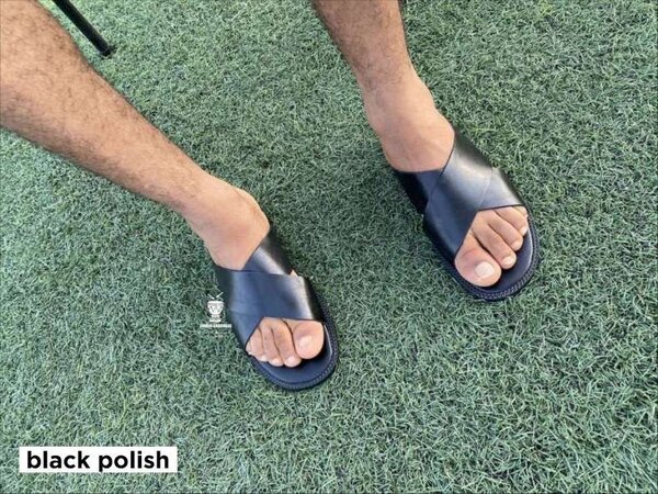 Kaftan slippers and T shirts men shorts etc anything men