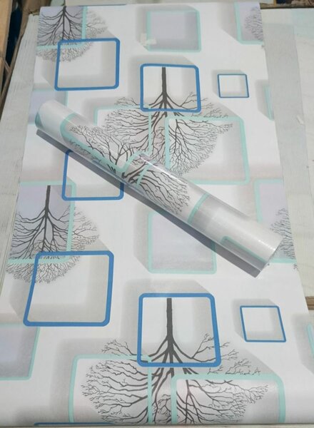 Papier peint autocollant