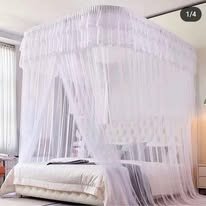 elegant mosquito nets all sizes