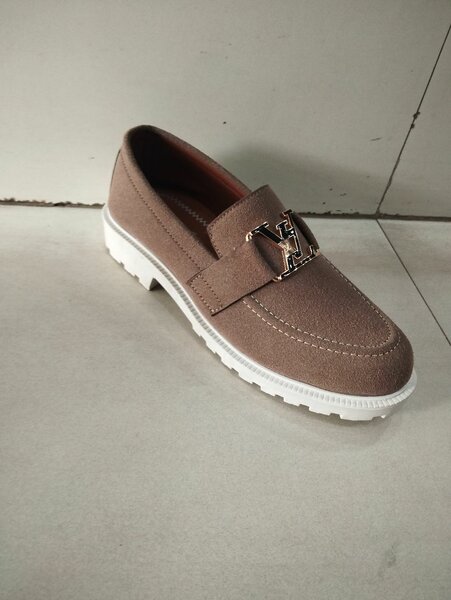 Mens Shoes