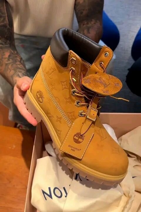 Veste imperméable élégante pour hommes