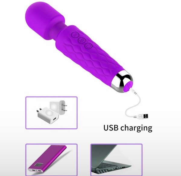 VIBRO MICRO