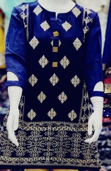 Ladies suit