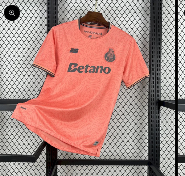 Maillot FC Porto 2023