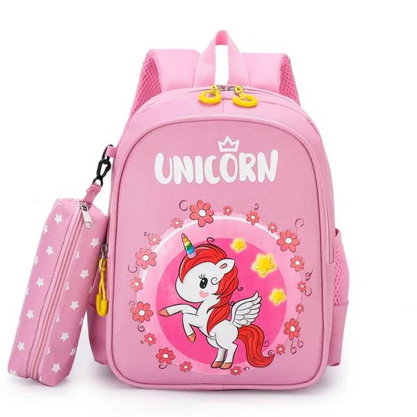 Sac scolaire