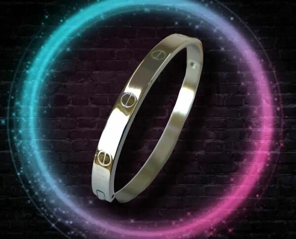 Браслет Cartier