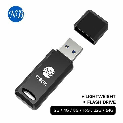 Clé USB 128GB
