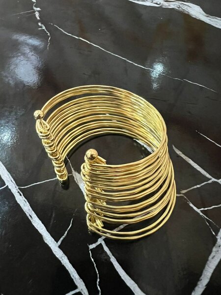 Bracelet pour femmes