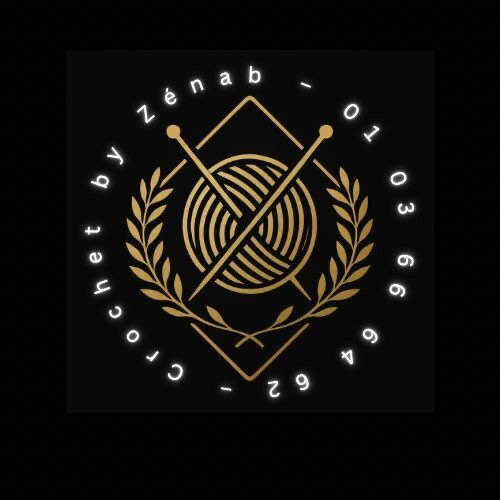 QueenZey Shop ️️️️️