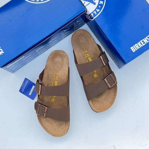 Original Birkenstock