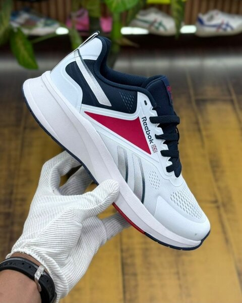 Chaussures de course Reebok