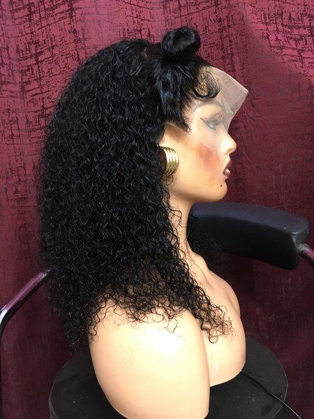 ACH flower shadow jerry curls