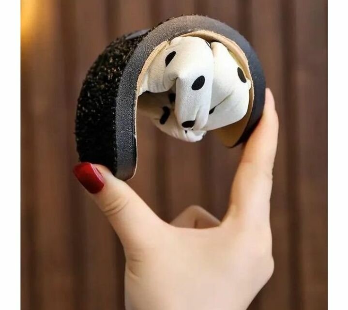 Fashion Kids Comfy Girls Sandals/Slippers - White