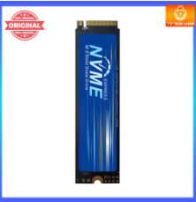 CeaMere SSD M2 Nvme 1 Tera (1000GB)