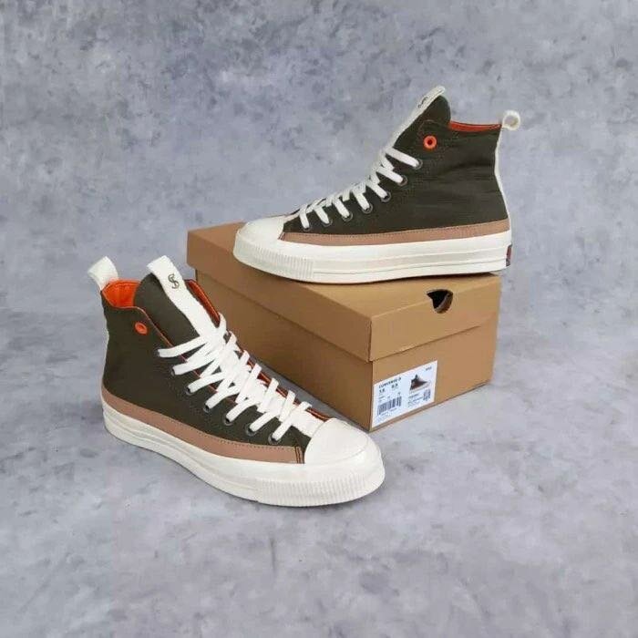 All Star Converse