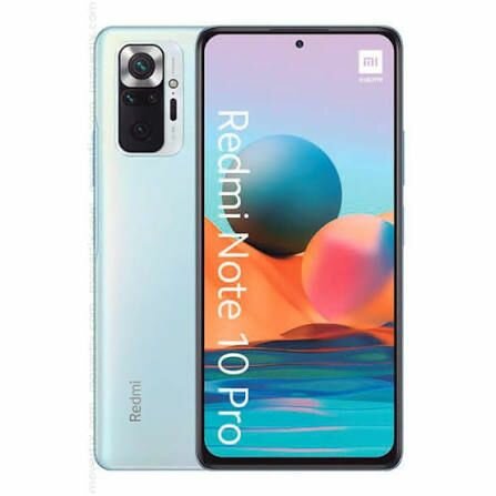 téléphone