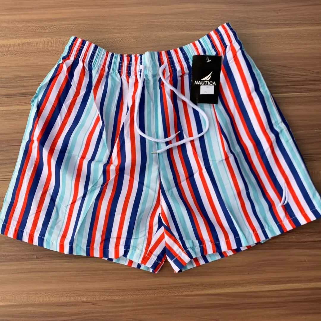 Summer Short For Men