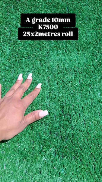 Handy turf 10mm
