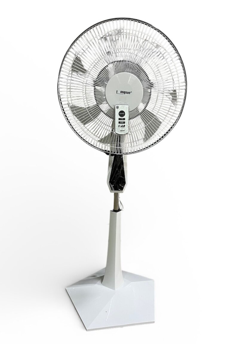 Ventilateur Longson