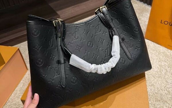 Sac à main élégant femme