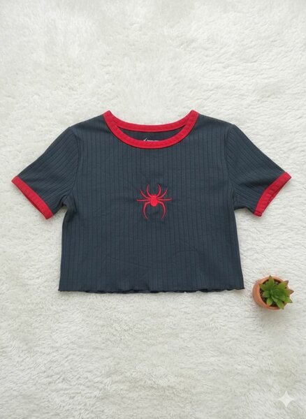 Blouse féminine chic