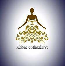 Abbas Collection