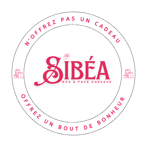 SIBÉA 
